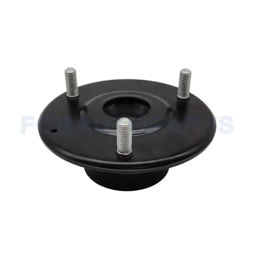 Auto Parts Shock Absorber Strut Mount Front Left/Right for Toyota Mark X/Crown GRX120 48609-30060 48609-0N010 - image 5